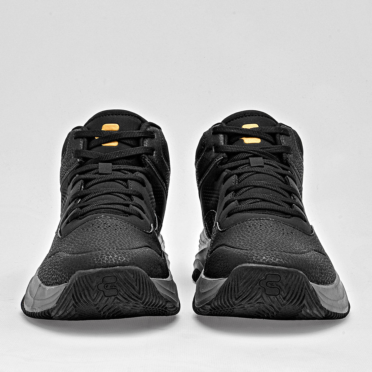 Tenis deportivo Charly para Hombre