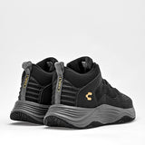 Tenis deportivo Charly para Hombre