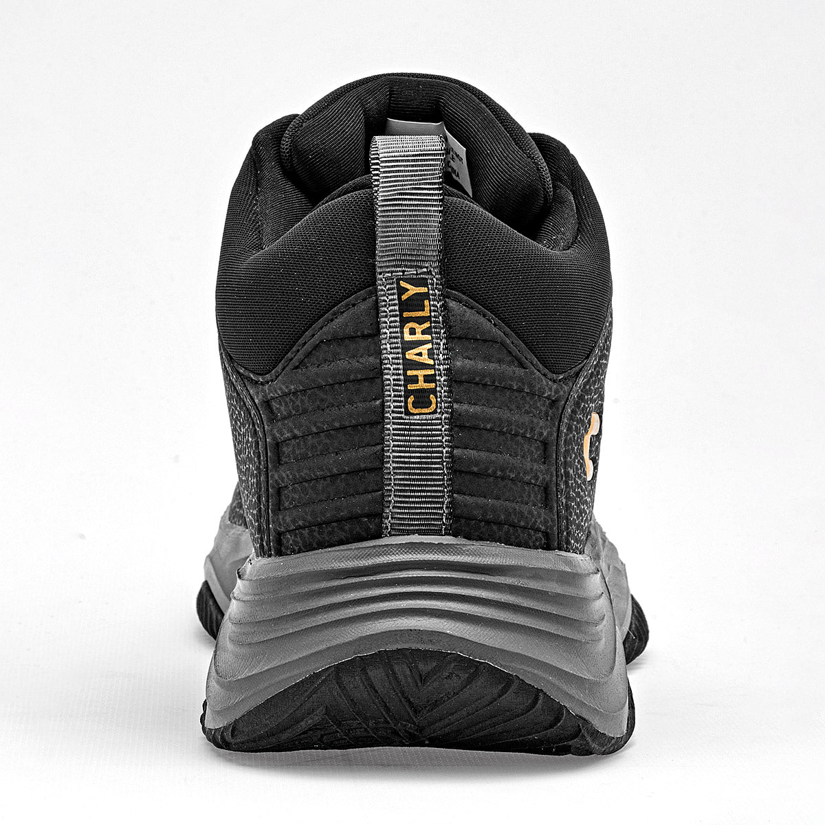 Tenis deportivo Charly para Hombre