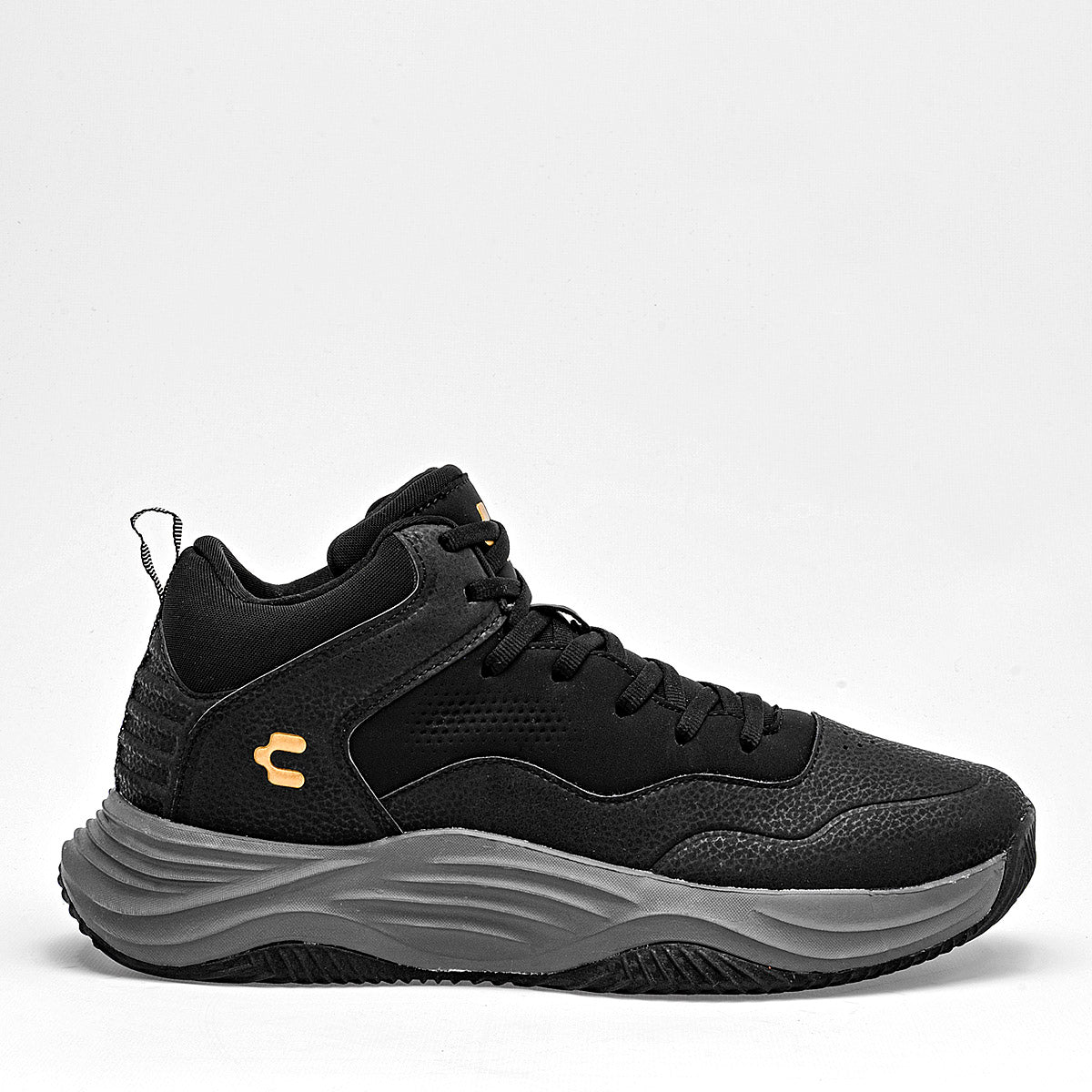 Tenis deportivo Charly para Hombre