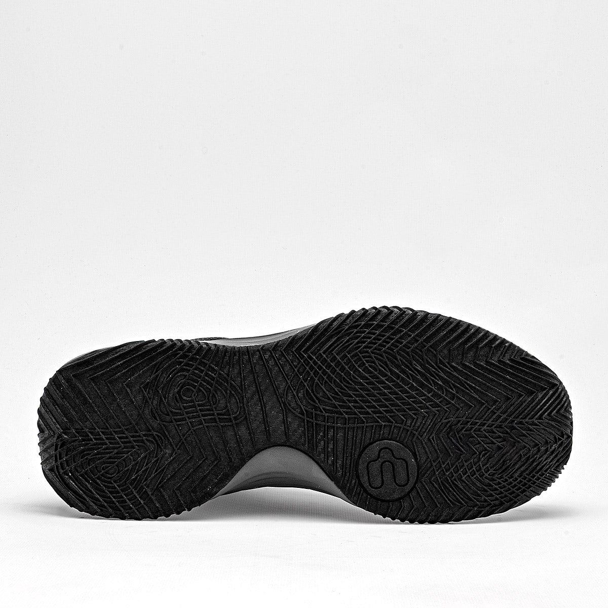 Tenis deportivo Charly para Hombre