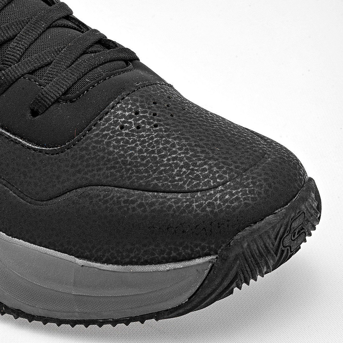 Tenis deportivo Charly para Hombre