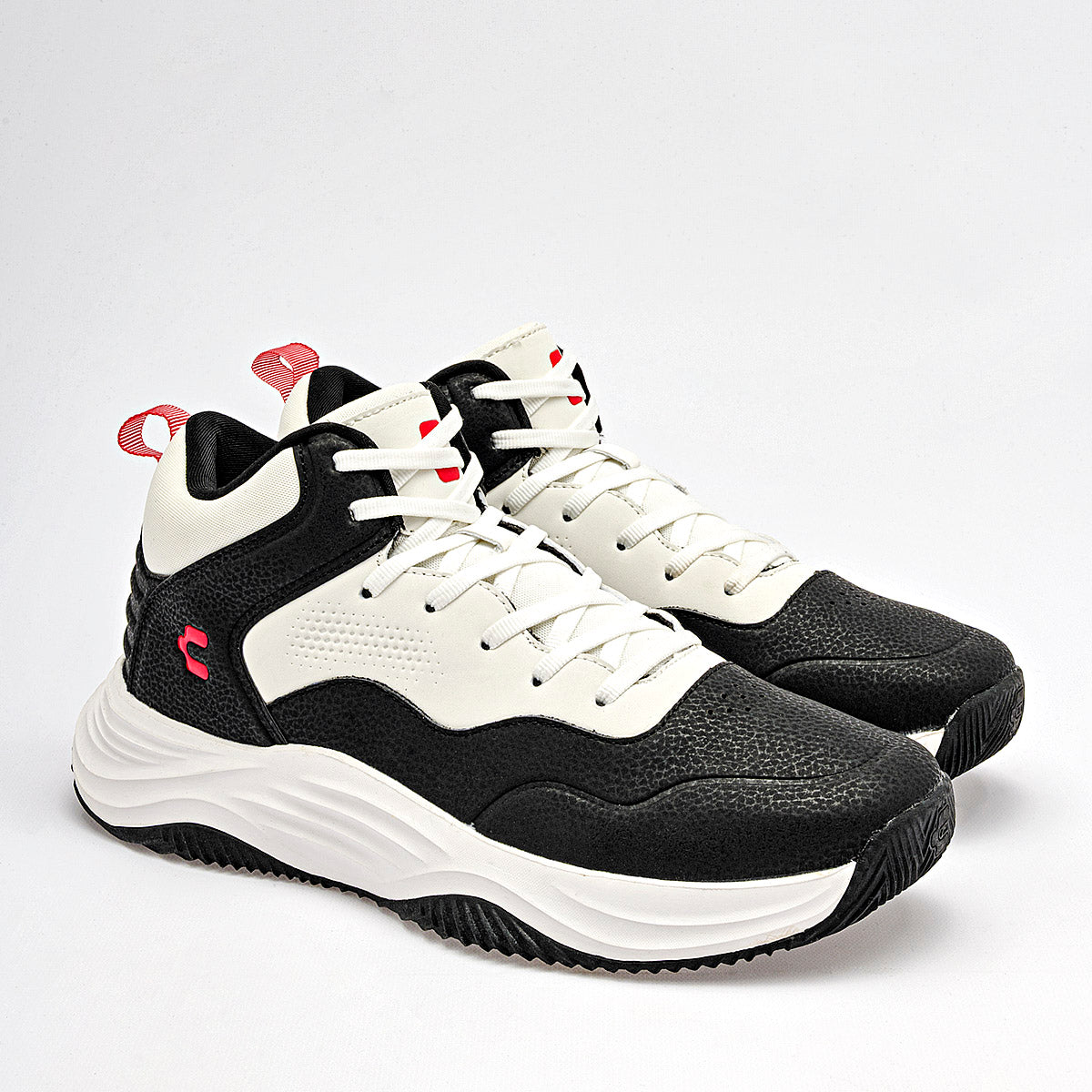 Tenis deportivo Charly para Hombre