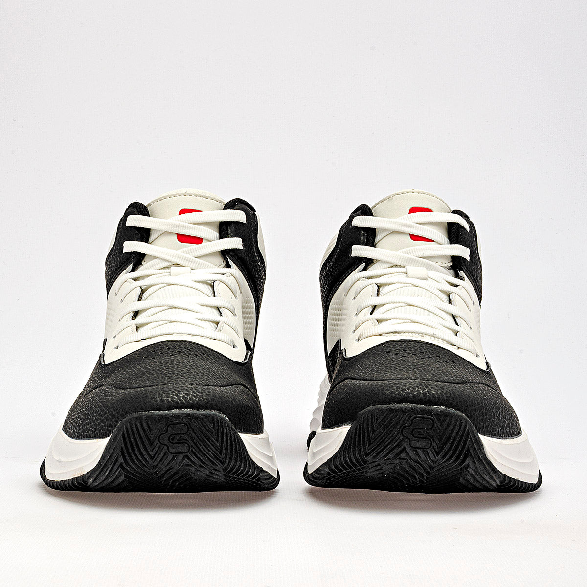 Tenis deportivo Charly para Hombre