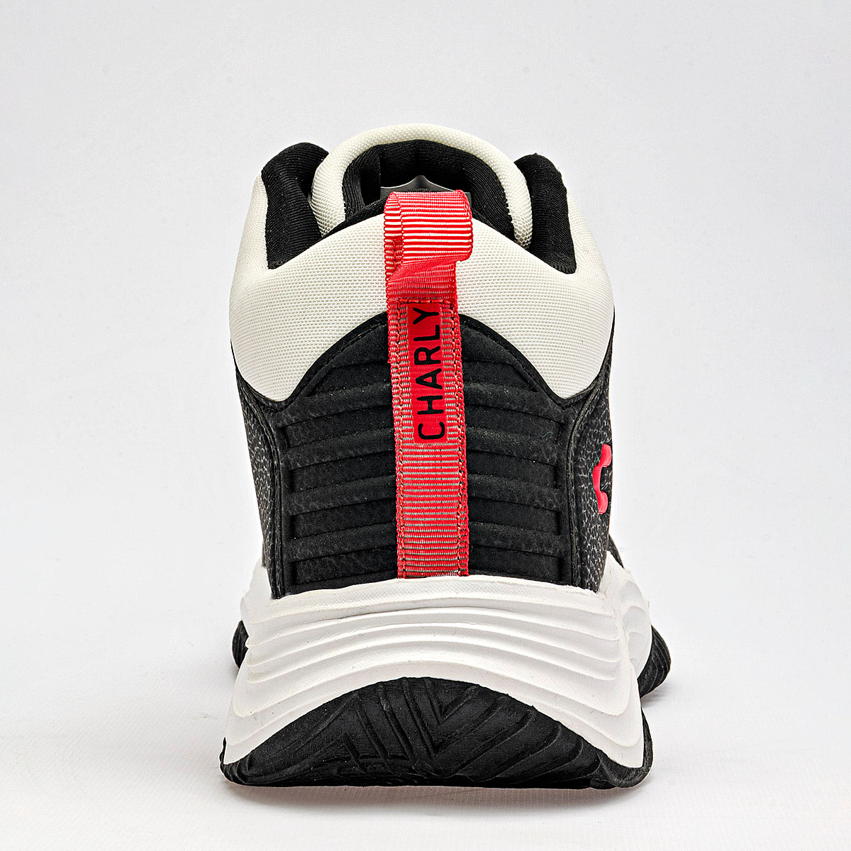 Tenis deportivo Charly para Hombre