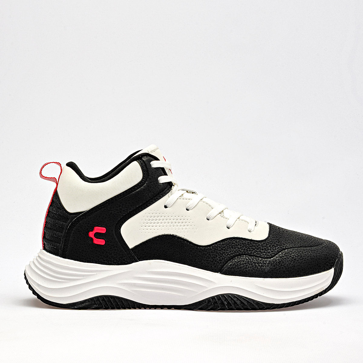 Tenis deportivo Charly para Hombre