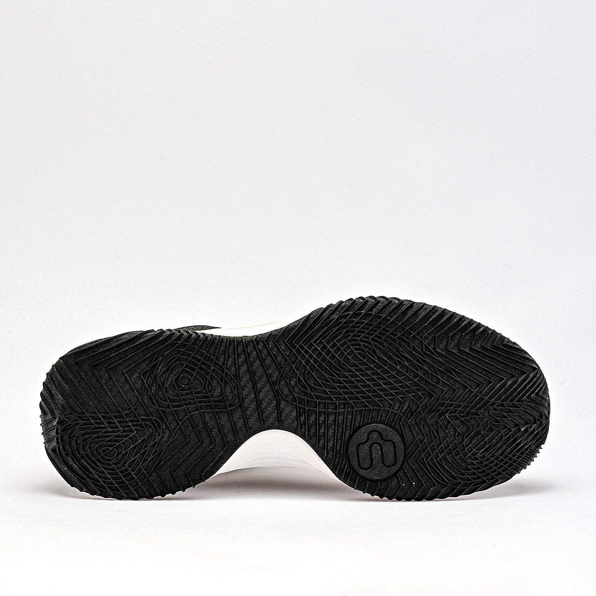 Tenis deportivo Charly para Hombre