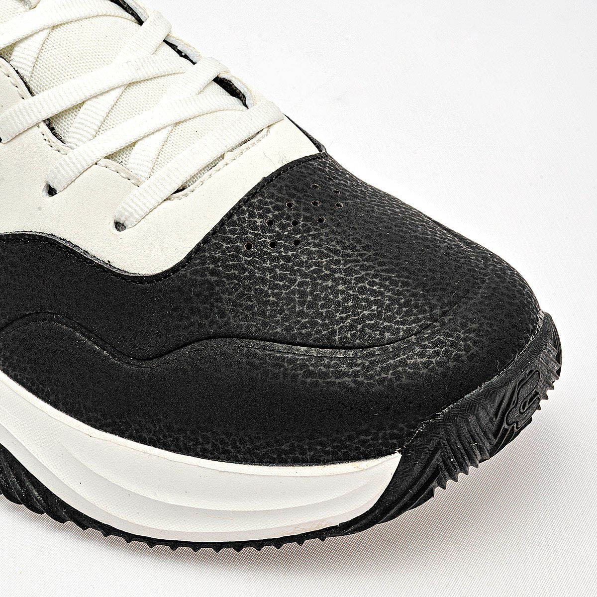Tenis deportivo Charly para Hombre
