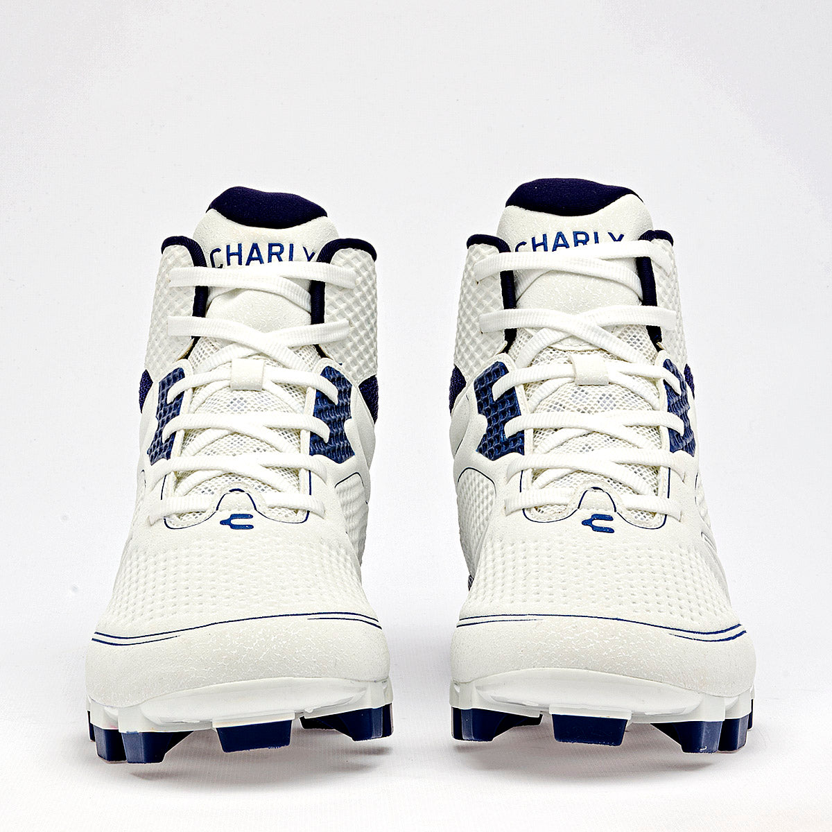 Tenis deportivo Charly para Hombre