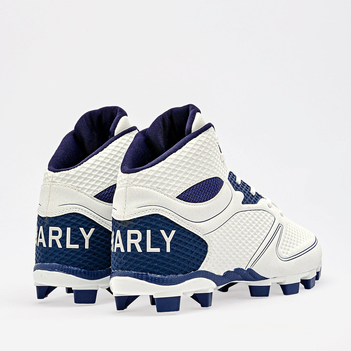 Tenis deportivo Charly para Hombre