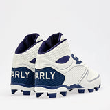 Tenis deportivo Charly para Hombre