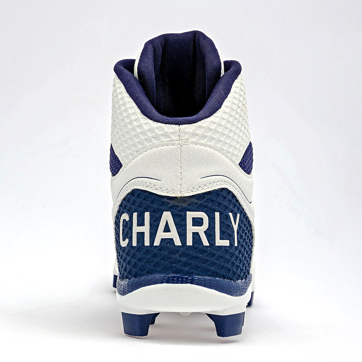 Tenis deportivo Charly para Hombre