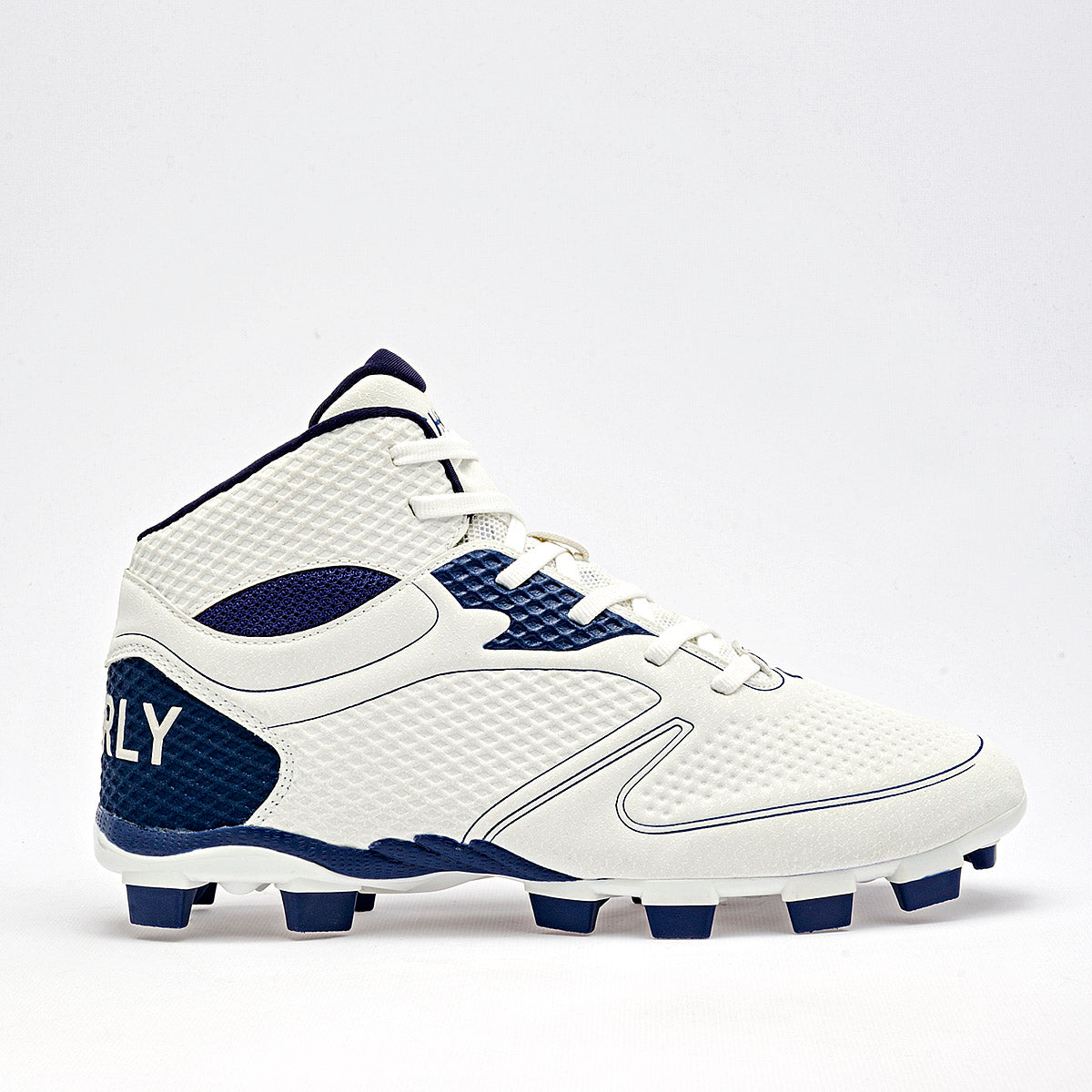 Tenis deportivo Charly para Hombre
