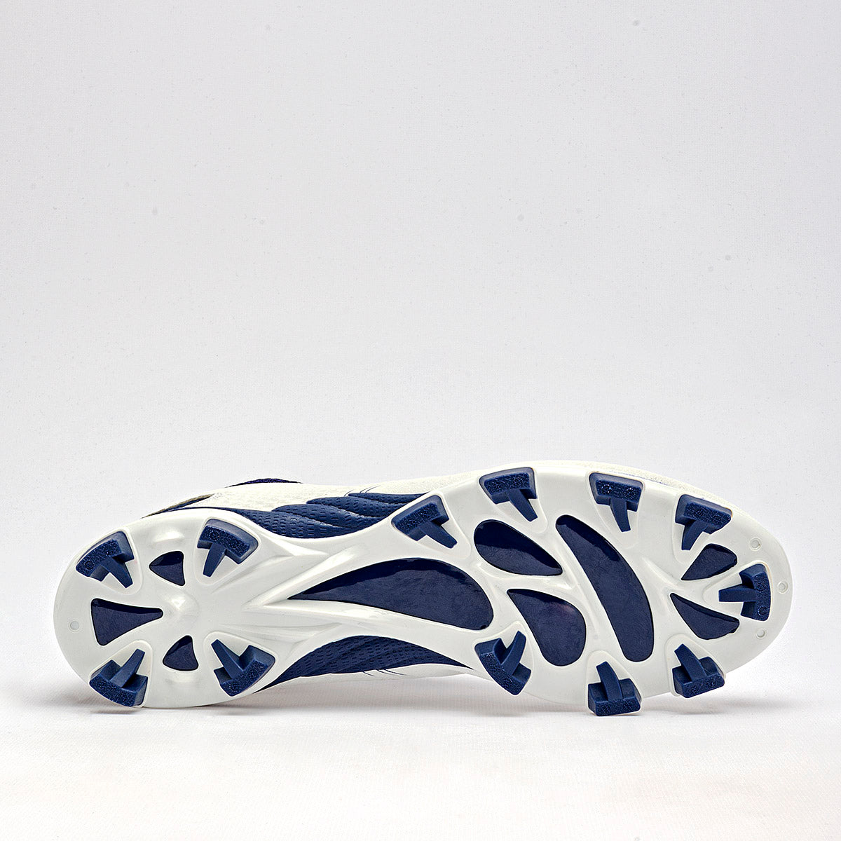 Tenis deportivo Charly para Hombre