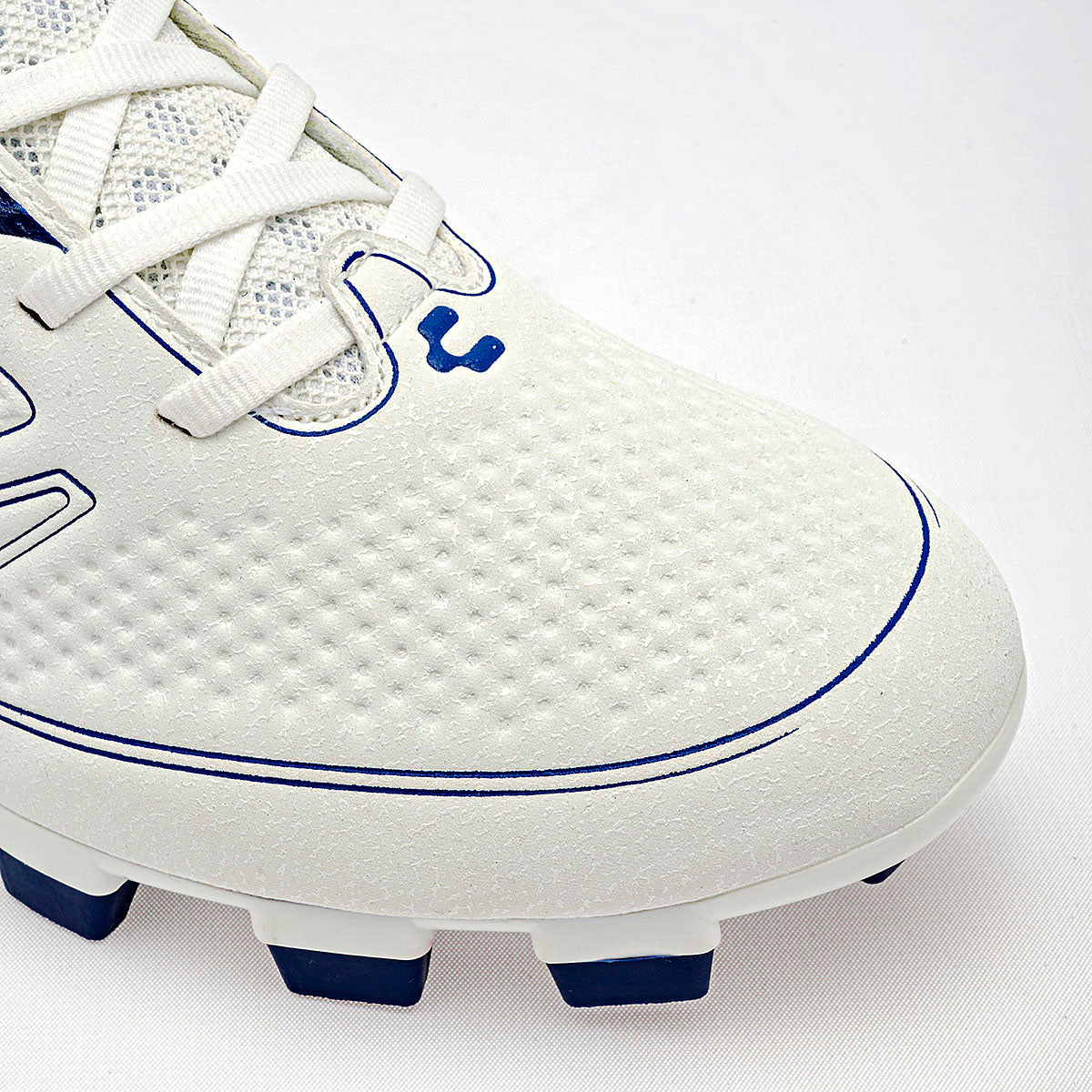 Tenis deportivo Charly para Hombre