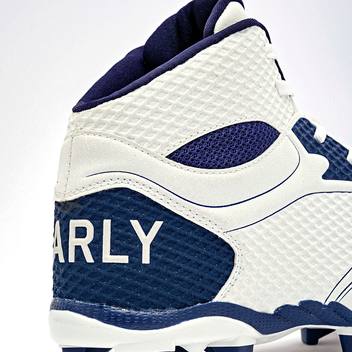 Tenis deportivo Charly para Hombre