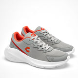 Tenis deportivo Charly para Mujer