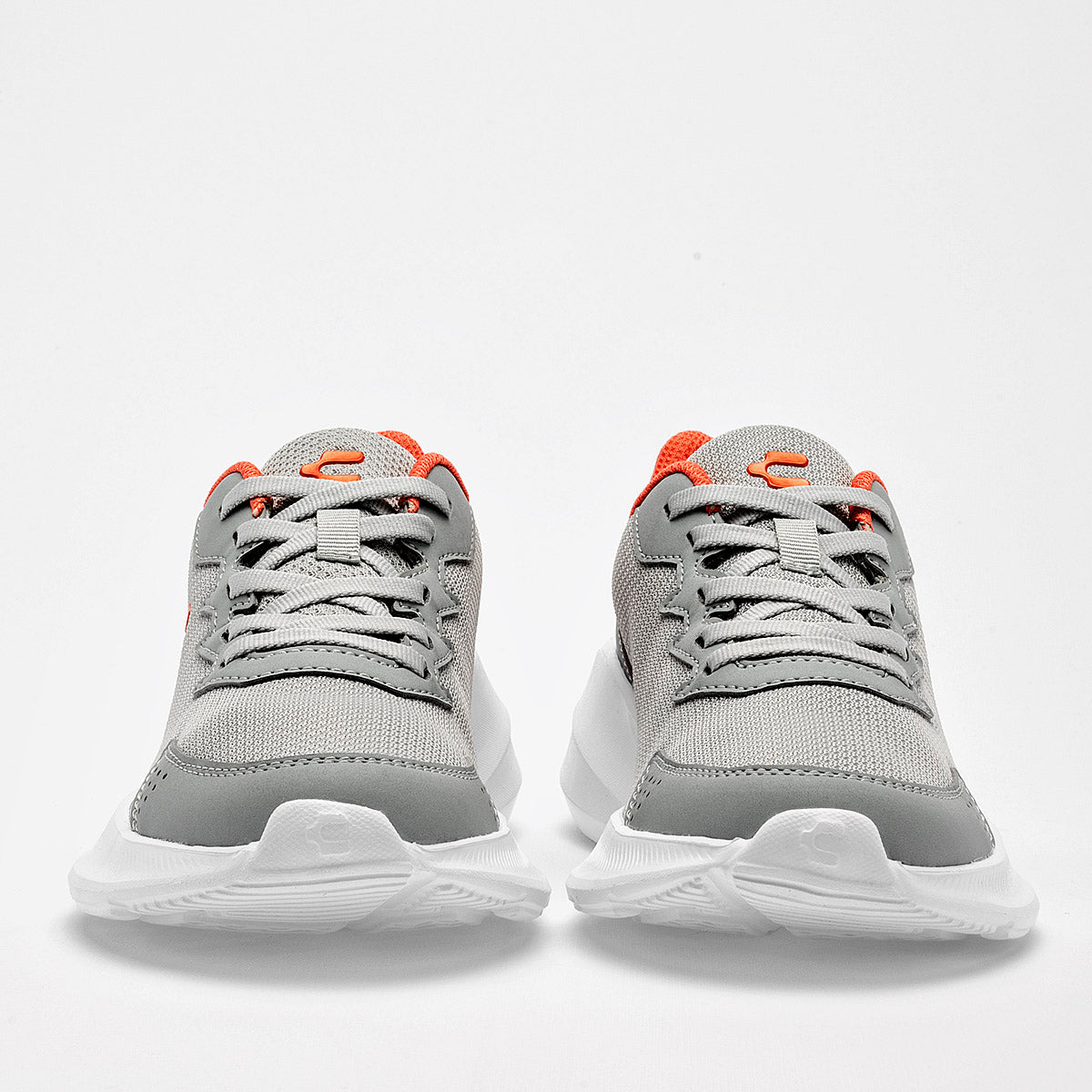 Tenis deportivo Charly para Mujer