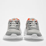Tenis deportivo Charly para Mujer