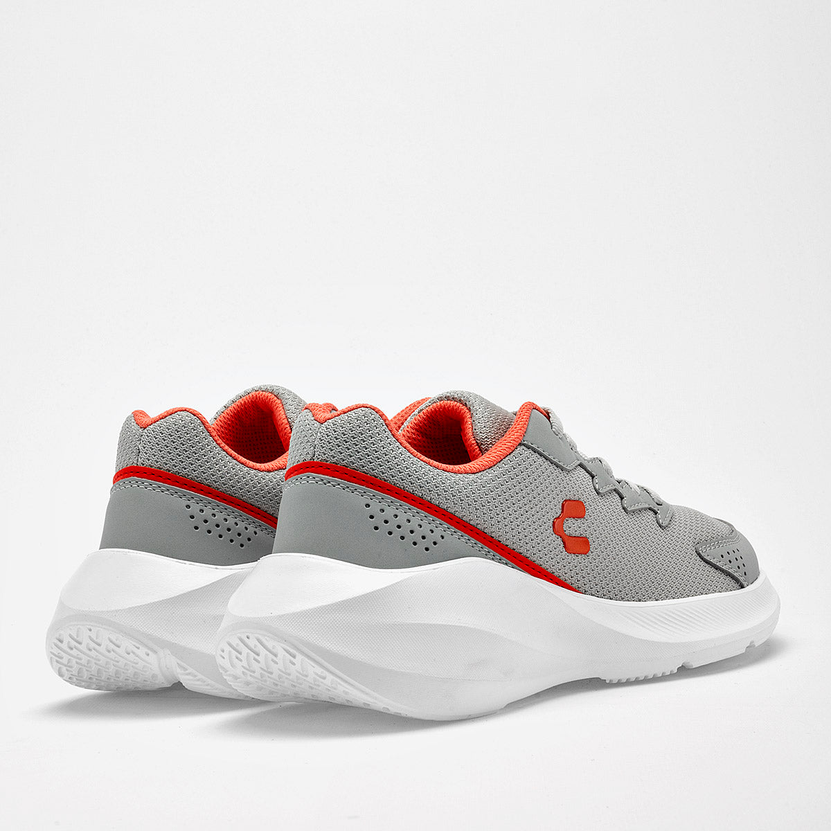 Tenis deportivo Charly para Mujer