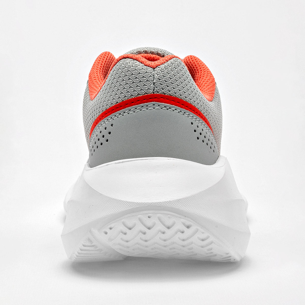 Tenis deportivo Charly para Mujer