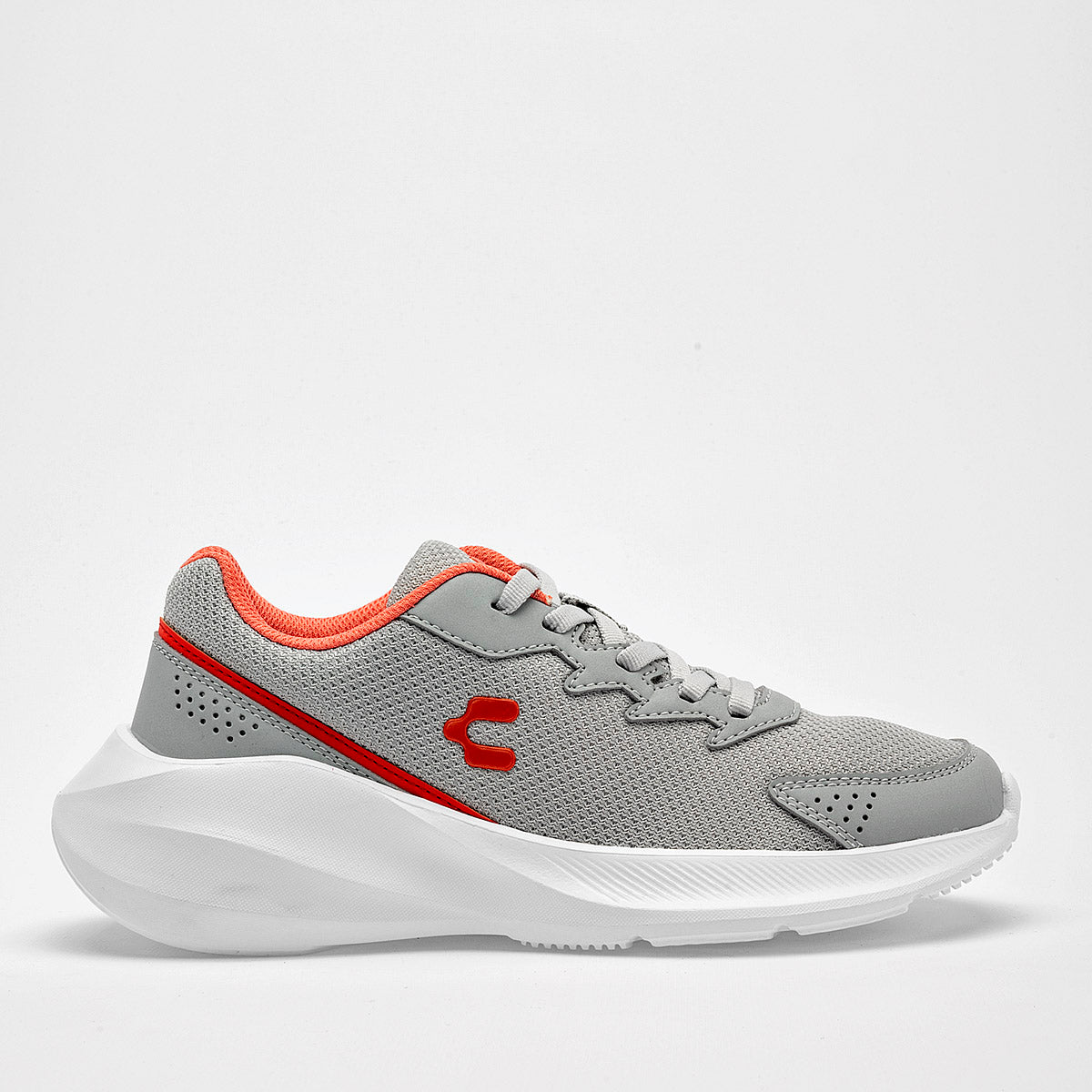 Tenis deportivo Charly para Mujer
