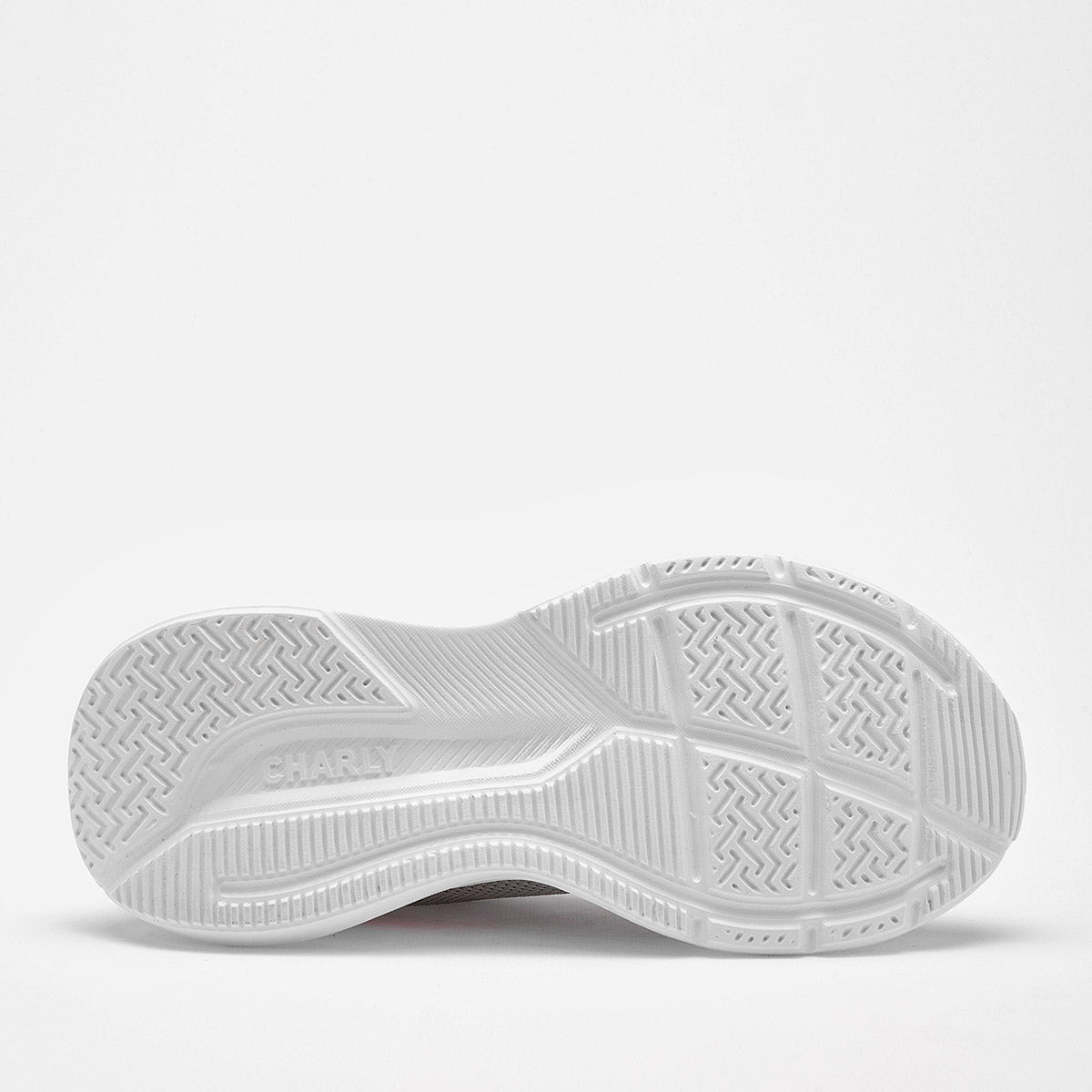 Tenis deportivo Charly para Mujer