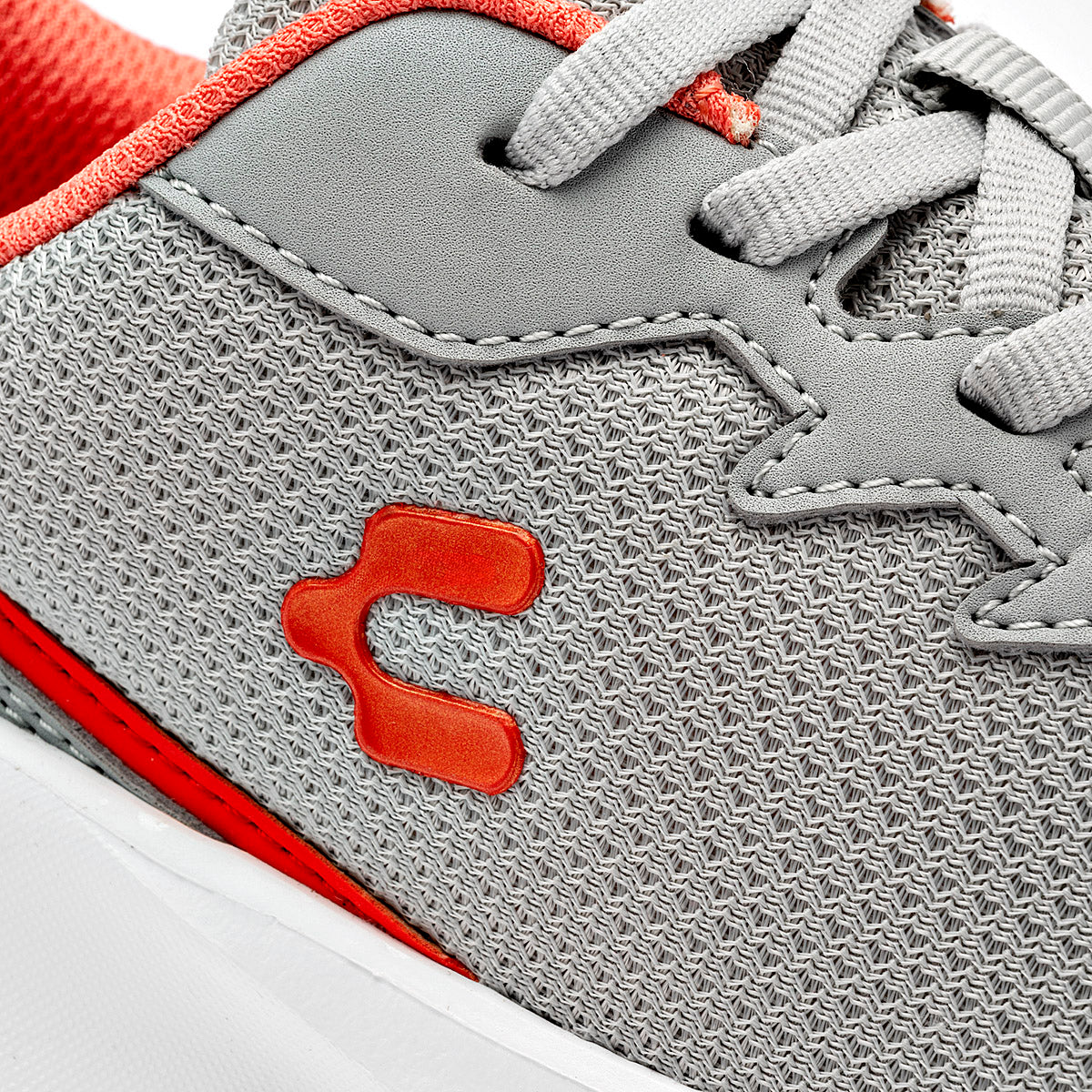 Tenis deportivo Charly para Mujer