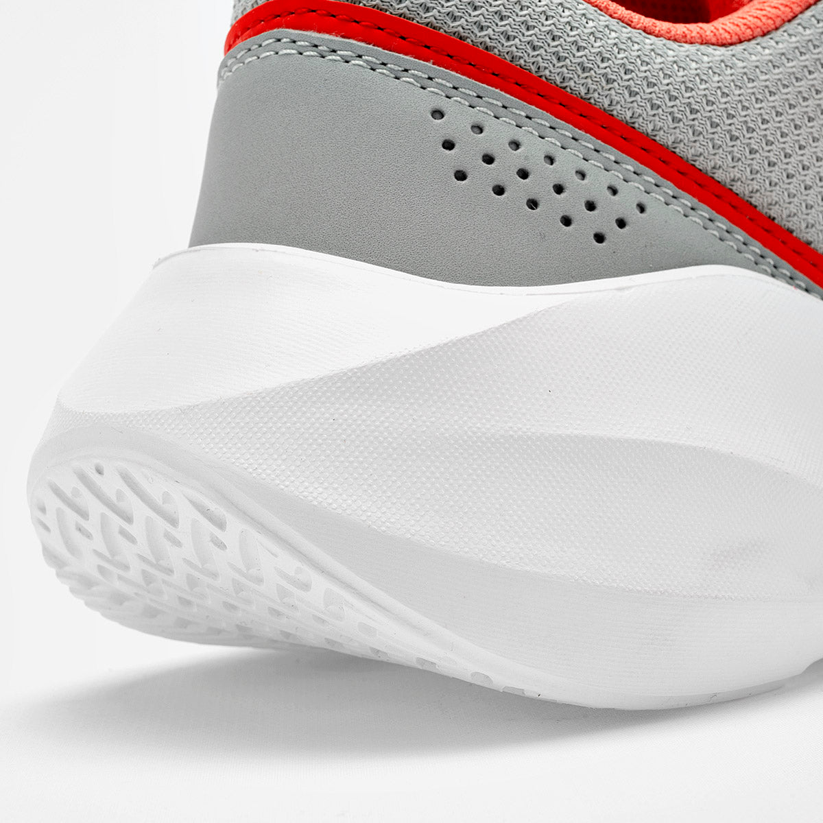 Tenis deportivo Charly para Mujer