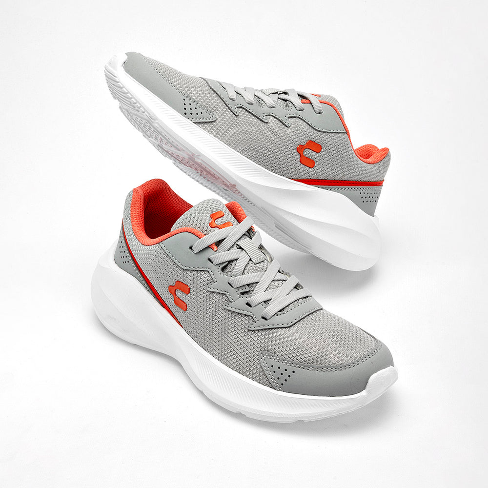 Charly