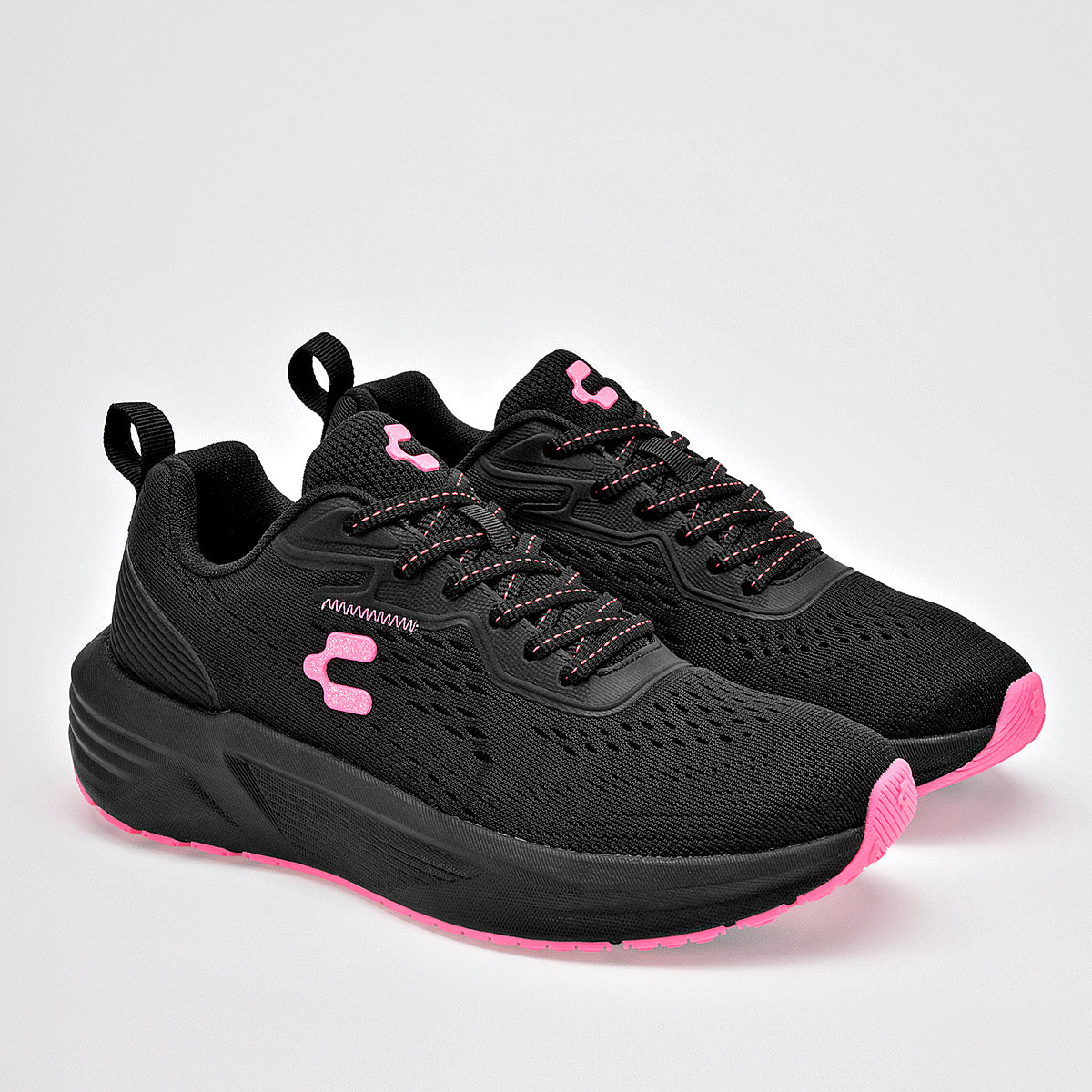 Tenis deportivo Charly para Mujer