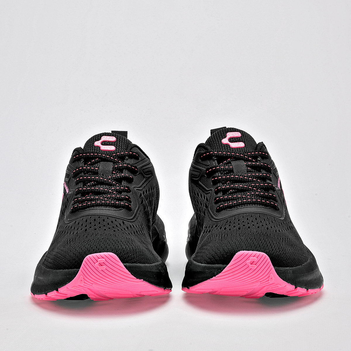 Tenis deportivo Charly para Mujer