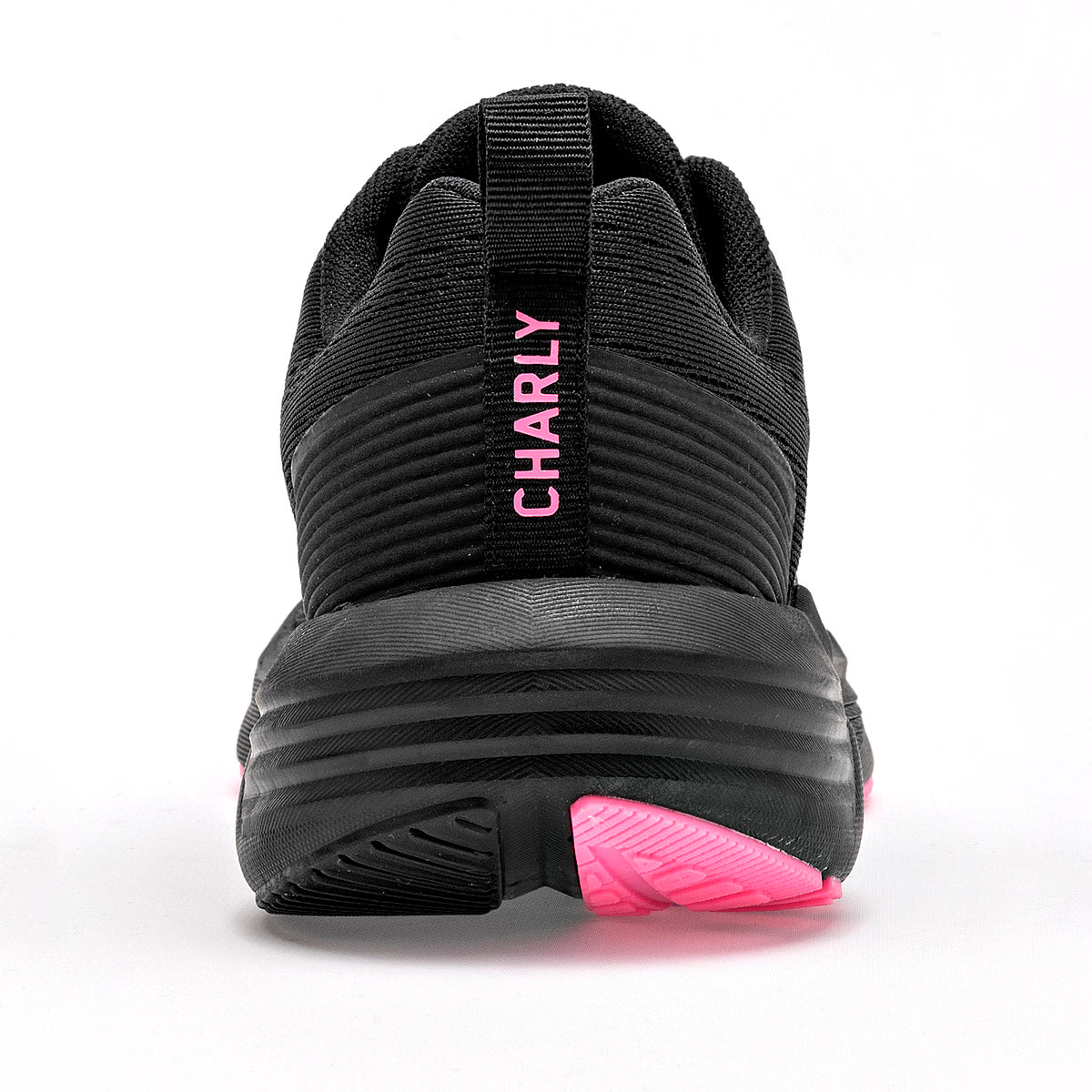 Tenis deportivo Charly para Mujer
