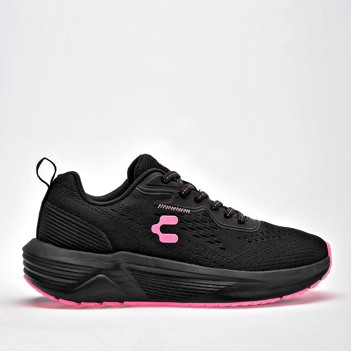 Tenis deportivo Charly para Mujer