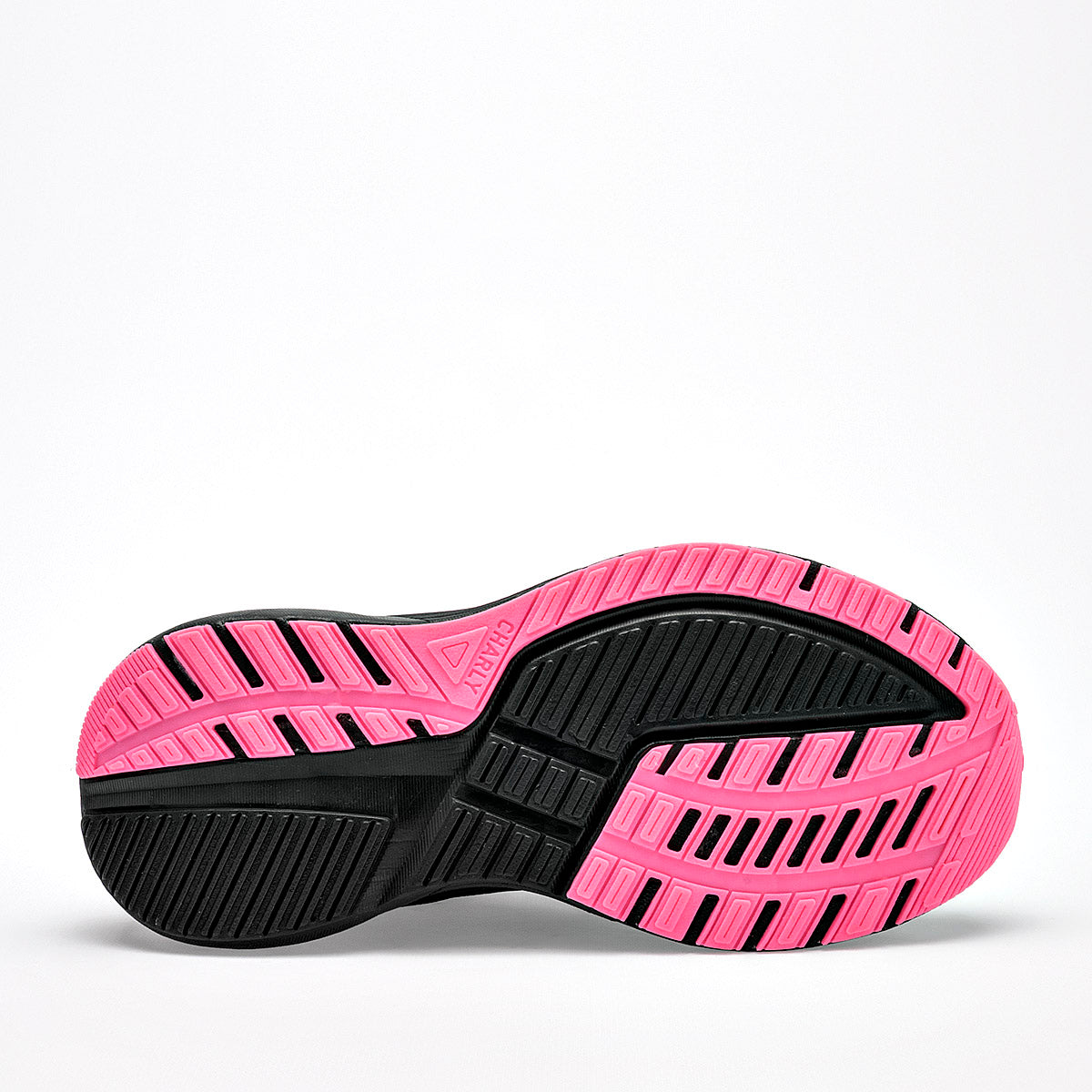 Tenis deportivo Charly para Mujer