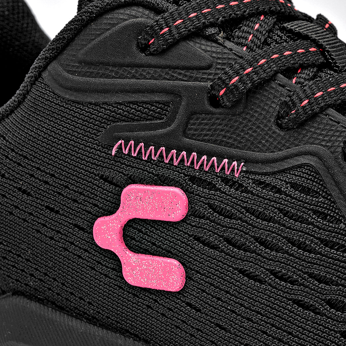 Tenis deportivo Charly para Mujer