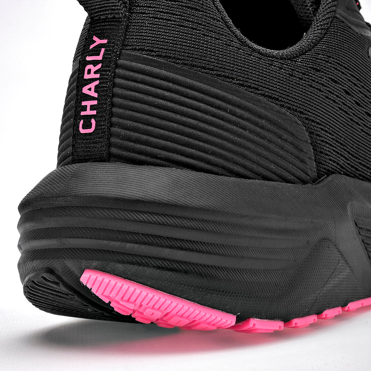 Tenis deportivo Charly para Mujer