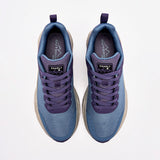 Tenis hiking Charly para Mujer