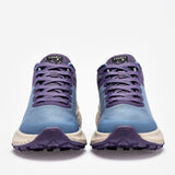 Tenis hiking Charly para Mujer