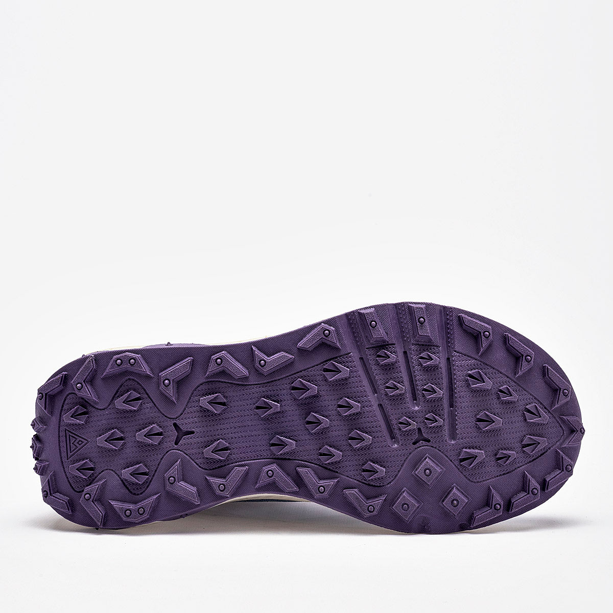 Tenis hiking Charly para Mujer