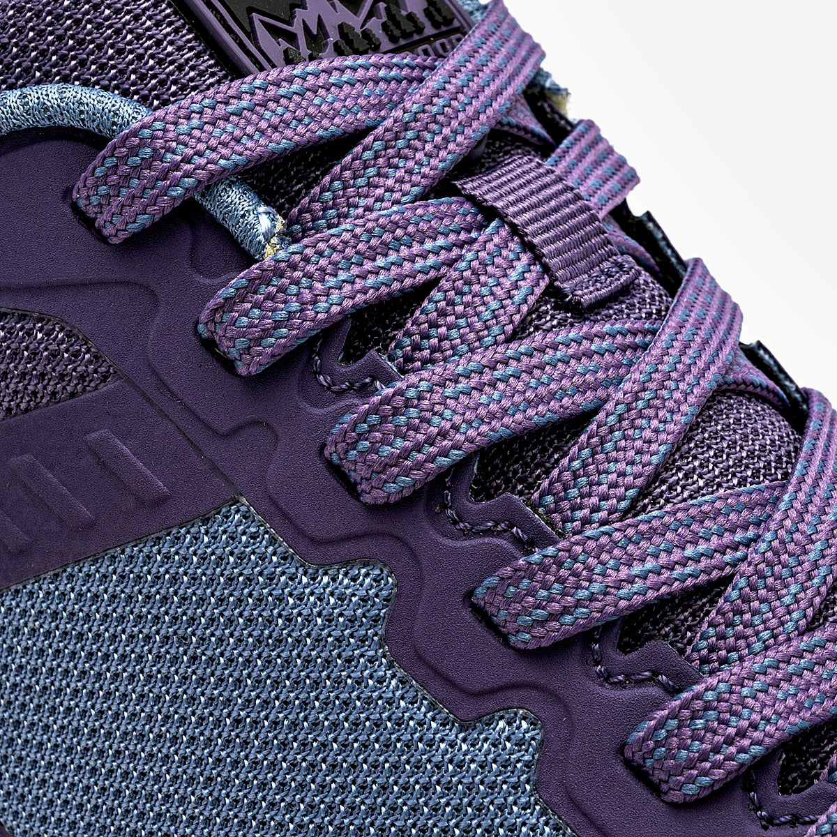 Tenis hiking Charly para Mujer
