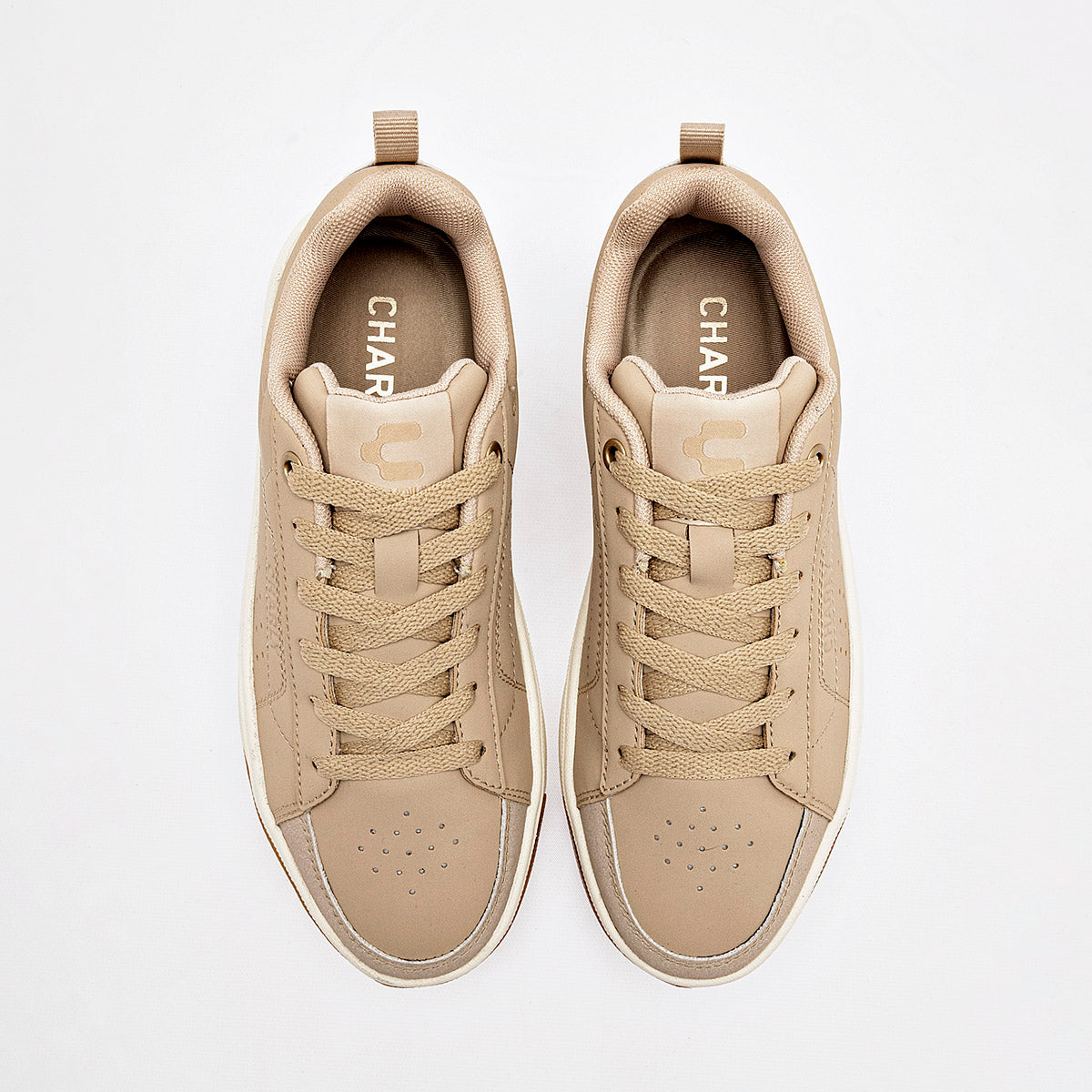 Tenis urbano Charly para Mujer