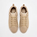 Tenis urbano Charly para Mujer