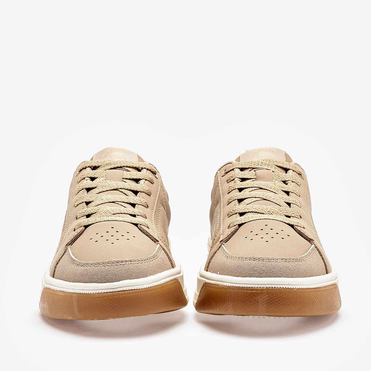 Tenis urbano Charly para Mujer