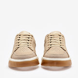 Tenis urbano Charly para Mujer