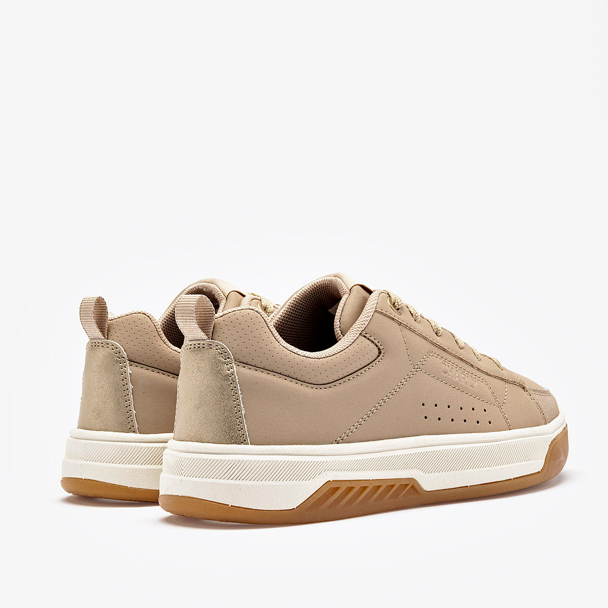 Tenis urbano Charly para Mujer