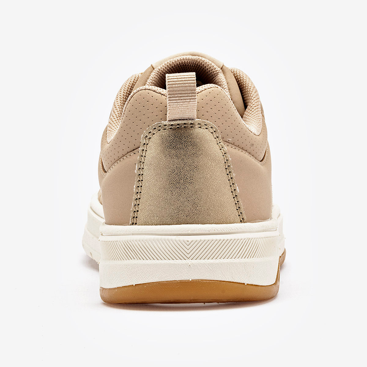 Tenis urbano Charly para Mujer