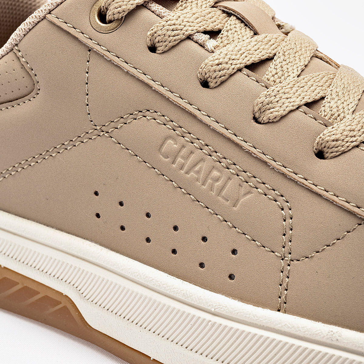 Tenis urbano Charly para Mujer