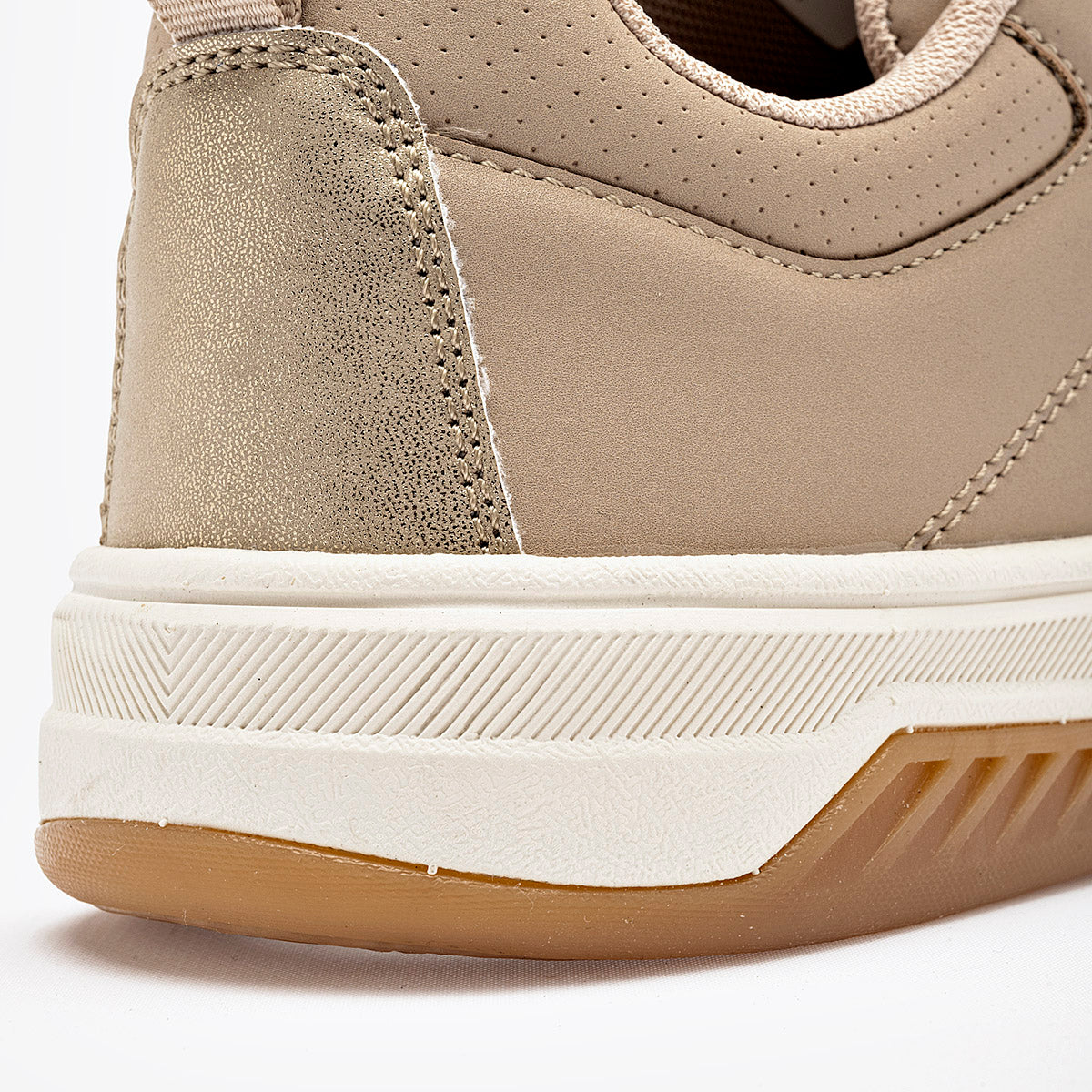 Tenis urbano Charly para Mujer