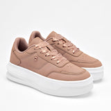 Tenis Charly para Mujer